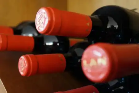 Xalet Verdú - 27