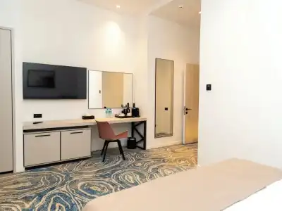Shirvan Grand Shamakhi - 78