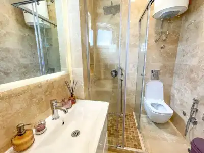 B&B Lovac - 73