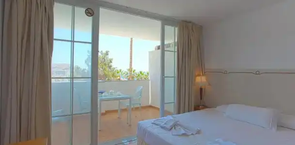 ApartMaracaibo - 130