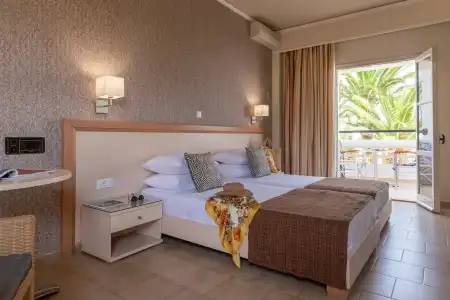 Dedalos - 5