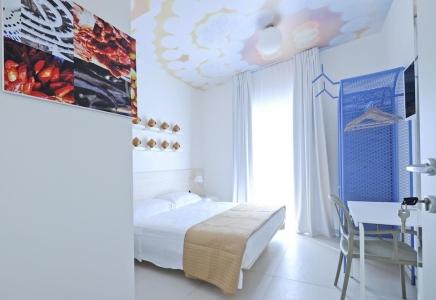 La Staffa B&B Ristorante - 21