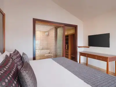 Asteria Family Resort Belek - 53