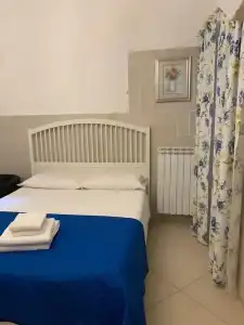 Affittacamere San Nicola d'amare - 44