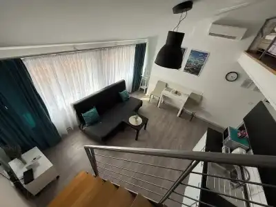 Downtown Apartments Pula - 98