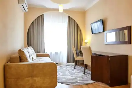 Resort Karpaty - 47
