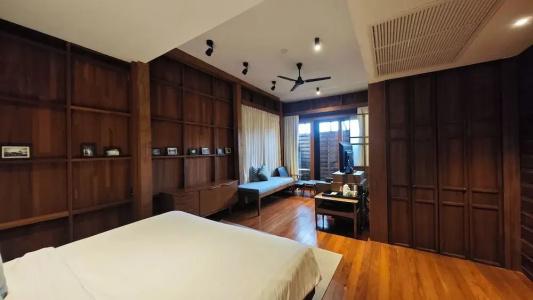 CHANN Bangkok-Noi - 106