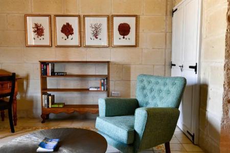 Maria's B&B - 75