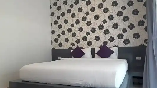 The Fong Krabi Resort - 77