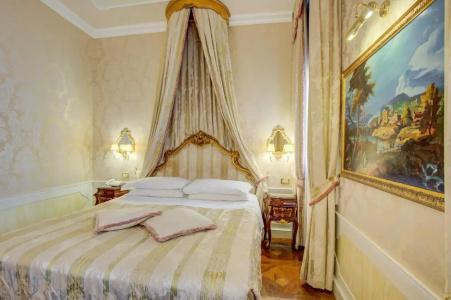 Canal Grande - 33