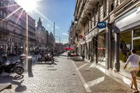 Grand Lille - 12