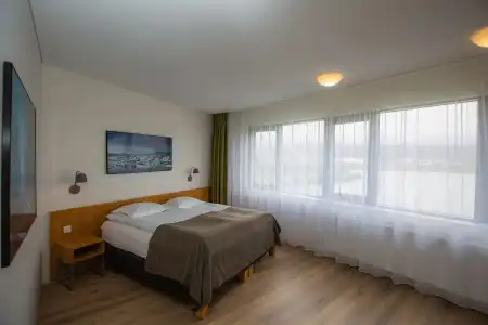 Selfoss - 117