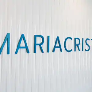 María Cristina - 40