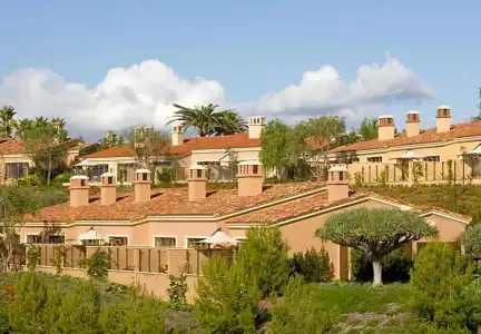 The Resort at Pelican Hill - 64