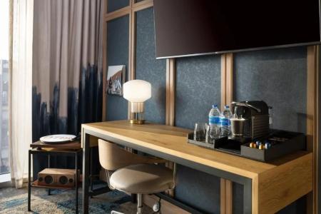 The Otis Austin, Autograph Collection - 57