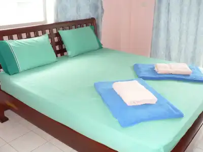 Paramita - 3