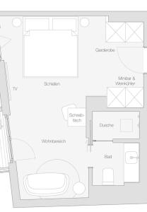 Baltic Hideaway Beach Warnemünde - 45