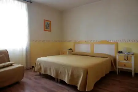Risi - 21