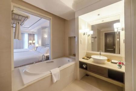 La Sapinette DaLat - 26