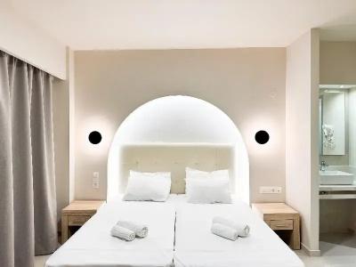 Acropolis Apartments - 73