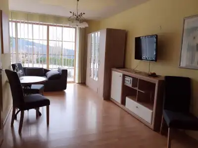 Wellness Resort Romantika - 30