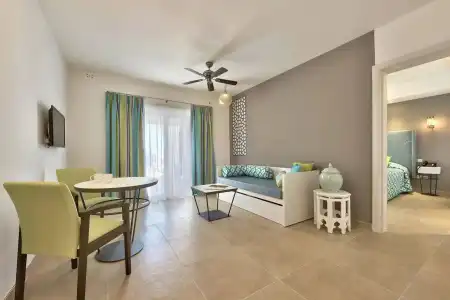 db San Antonio & Spa - All Inclusive - 6