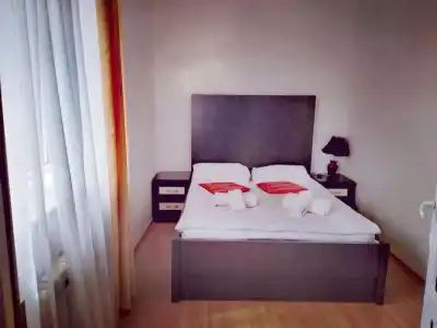Ani Resort - 77
