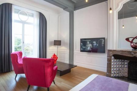 L'Esplanade Lille - 45