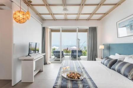 Rigas Boutique - 59