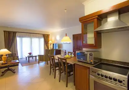 White Sands Resort & Conference Centre - 36