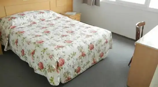 Tsialis Apartments - 24