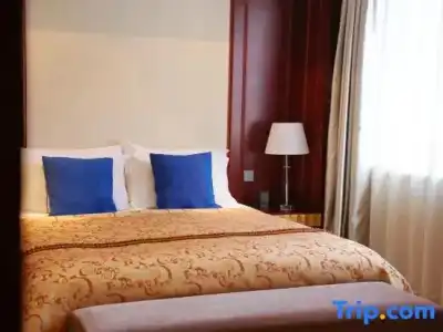 Lhasa - 44