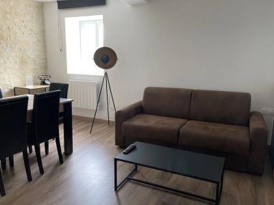 Hôtel Le St Patrice - 77