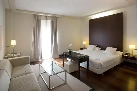 Hospes Amérigo, a Member of Designs - 80