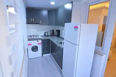 Mykonut Apart - 249
