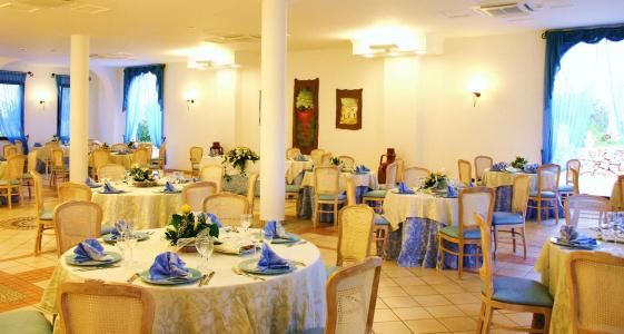 Montecallini - Adults Only - 17
