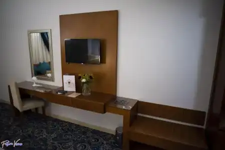 Rehana Resort - 3