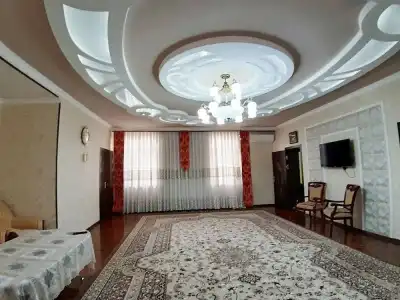 Xonsaroy B&B - 10