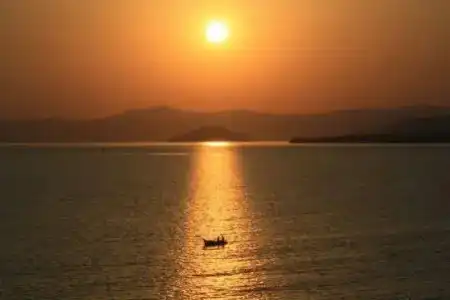 Deniz Otel - 13