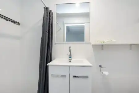 Port Macquarie Motel - 28