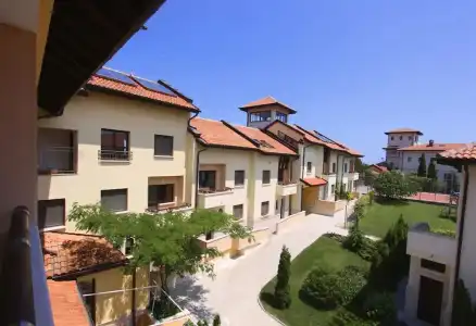 Asti Arthotel - 53