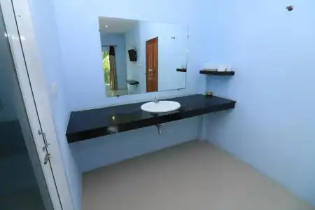Naitawan Resort - 5