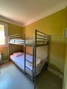 La Potinière - 26