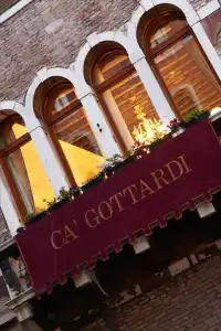 Ca' Gottardi - 0