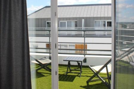 Best Western Plus Vannes Centre-Ville - 55