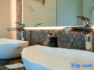 Gardens Hill Resort & Spa - 93