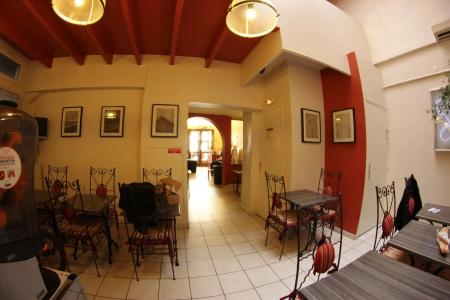 des Arts - 20