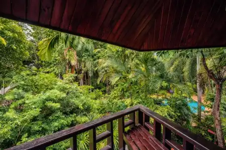 Phupha Aonang Resort and Spa - 117
