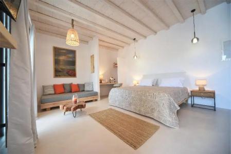 Myconian Crown Suites by Mr and MRS White - 37