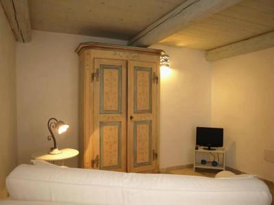 B&B Casa Fiore - 3